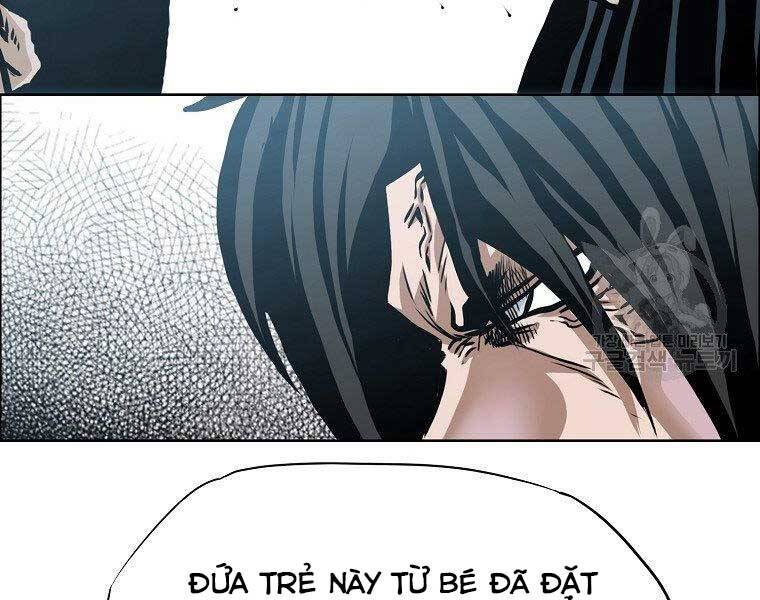 Bá Chủ Học Đường Ss4 - Chương 47