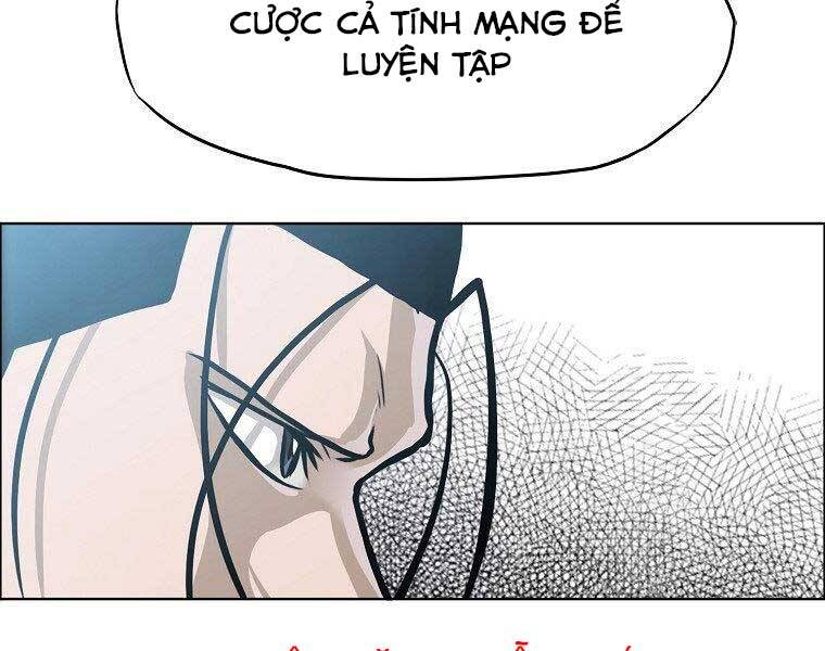 Bá Chủ Học Đường Ss4 - Chương 47