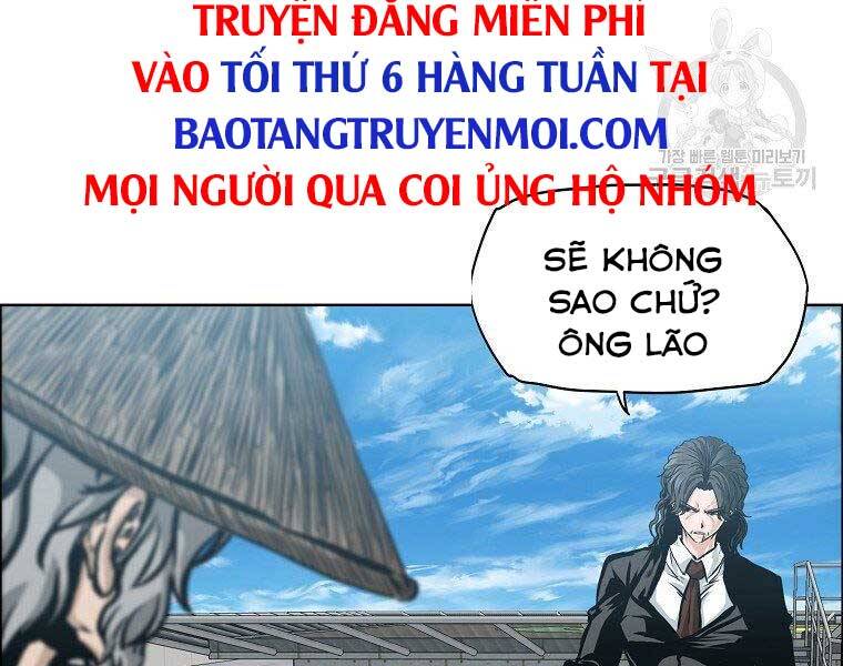 Bá Chủ Học Đường Ss4 - Chương 47