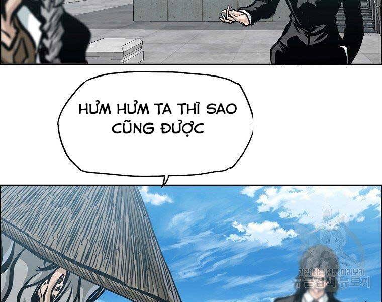 Bá Chủ Học Đường Ss4 - Chương 47