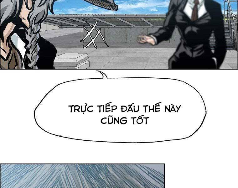 Bá Chủ Học Đường Ss4 - Chương 47