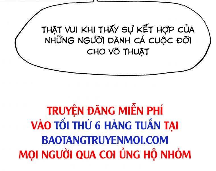 Bá Chủ Học Đường Ss4 - Chương 47