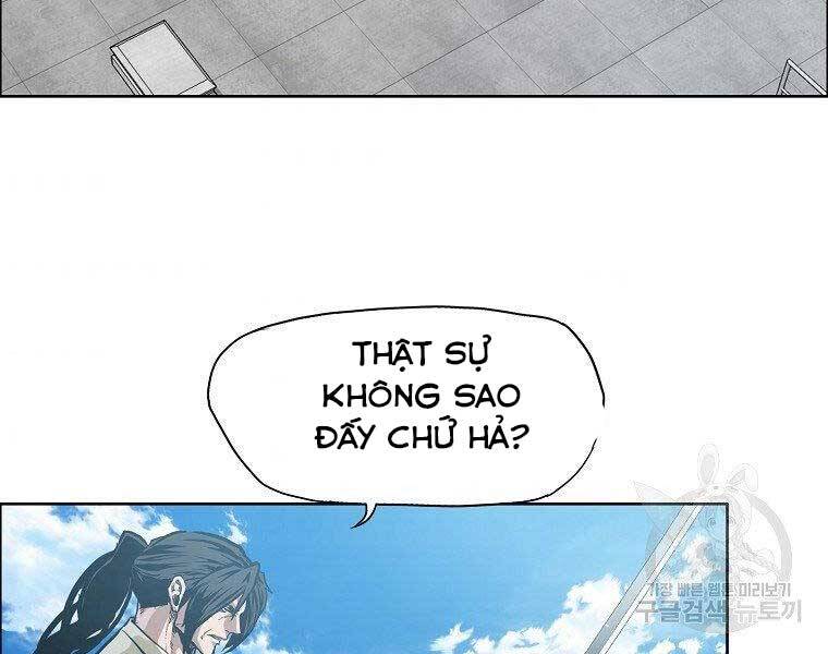 Bá Chủ Học Đường Ss4 - Chương 47