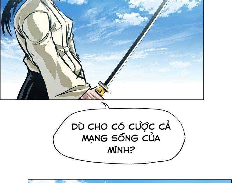 Bá Chủ Học Đường Ss4 - Chương 47