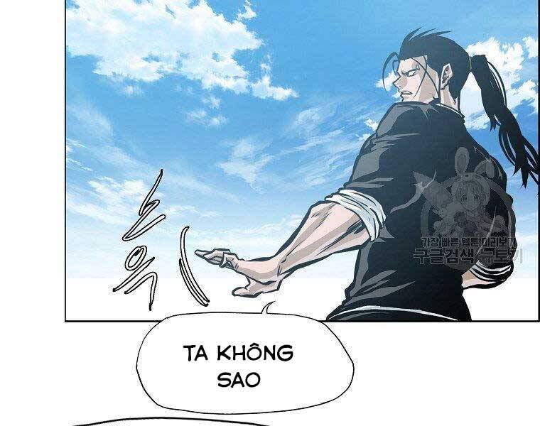 Bá Chủ Học Đường Ss4 - Chương 47