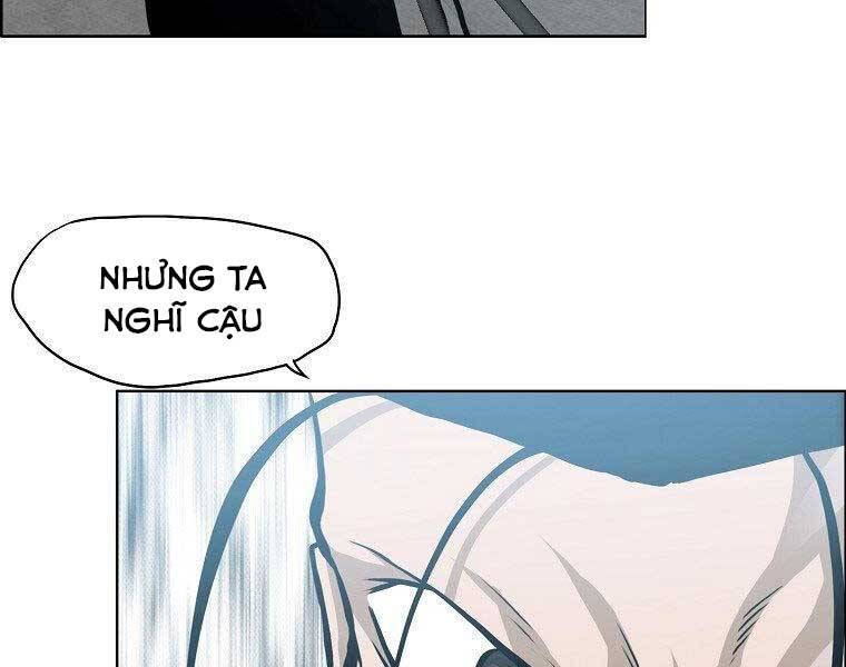 Bá Chủ Học Đường Ss4 - Chương 47