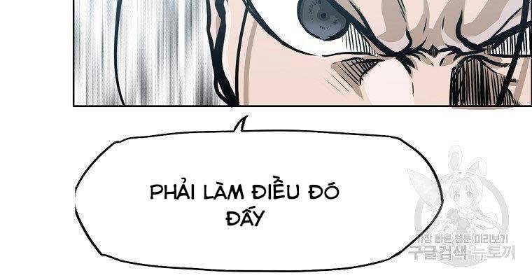 Bá Chủ Học Đường Ss4 - Chương 47