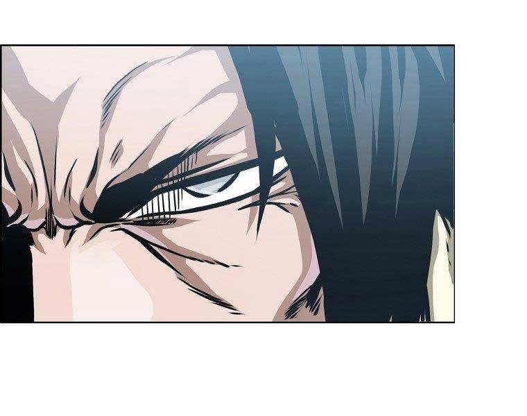 Bá Chủ Học Đường Ss4 - Chương 47