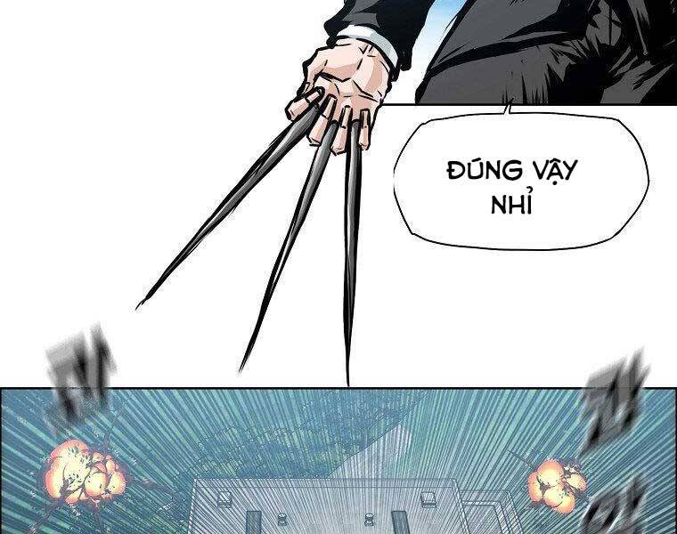 Bá Chủ Học Đường Ss4 - Chương 47