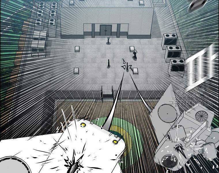 Bá Chủ Học Đường Ss4 - Chương 47