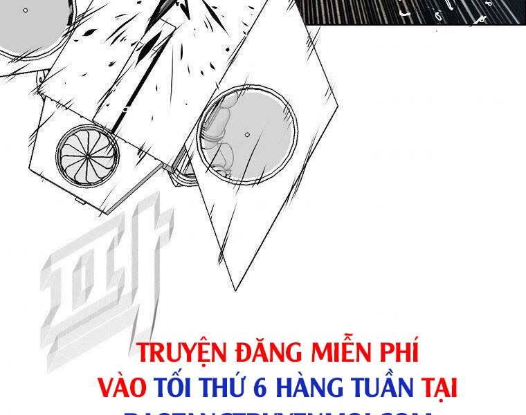 Bá Chủ Học Đường Ss4 - Chương 47