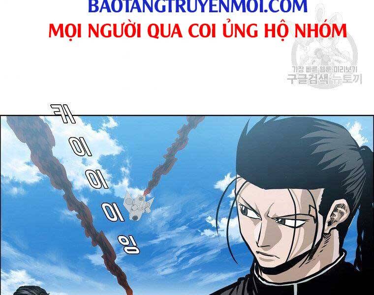 Bá Chủ Học Đường Ss4 - Chương 47