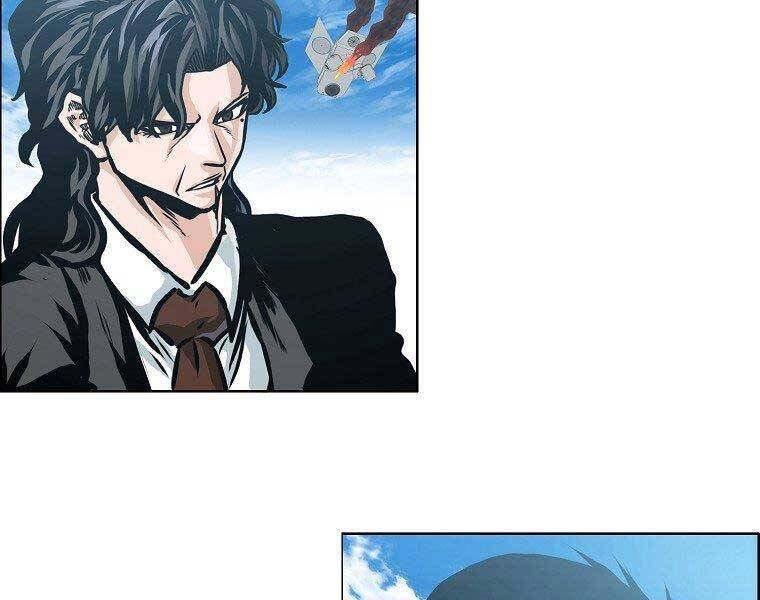 Bá Chủ Học Đường Ss4 - Chương 47