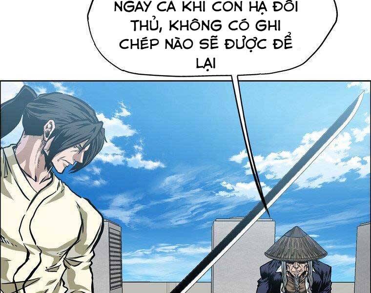 Bá Chủ Học Đường Ss4 - Chương 47