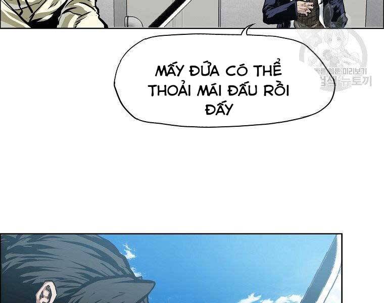 Bá Chủ Học Đường Ss4 - Chương 47