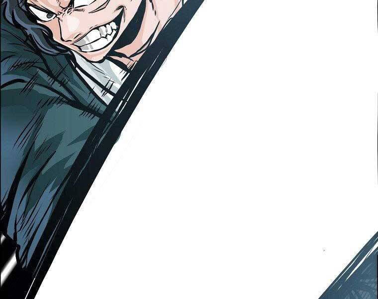 Bá Chủ Học Đường Ss4 - Chương 47