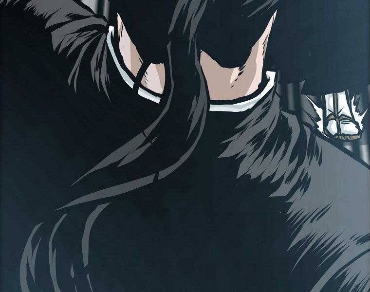 Bá Chủ Học Đường Ss4 - Chương 47