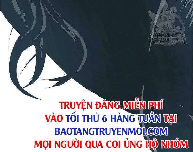 Bá Chủ Học Đường Ss4 - Chương 47