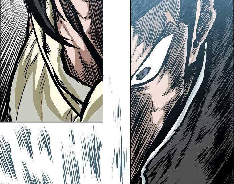 Bá Chủ Học Đường Ss4 - Chương 47