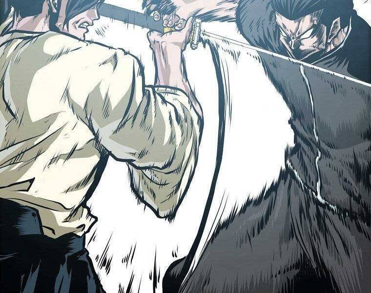 Bá Chủ Học Đường Ss4 - Chương 47