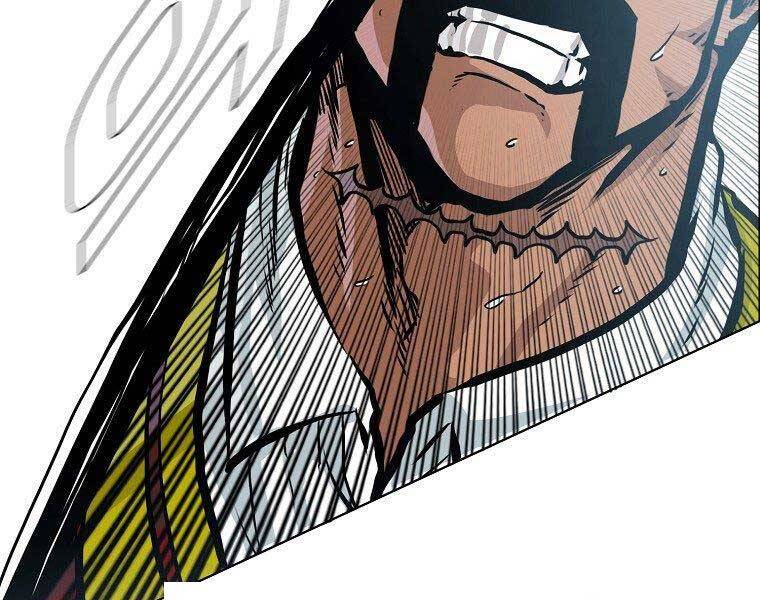 Bá Chủ Học Đường Ss4 - Chương 47