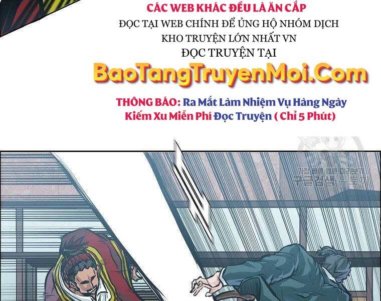 Bá Chủ Học Đường Ss4 - Chương 47