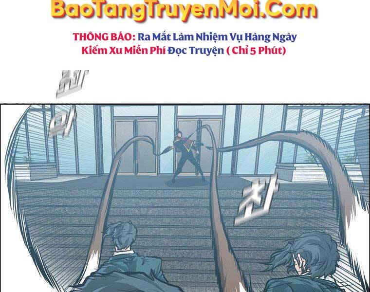 Bá Chủ Học Đường Ss4 - Chương 47