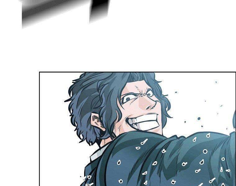 Bá Chủ Học Đường Ss4 - Chương 47