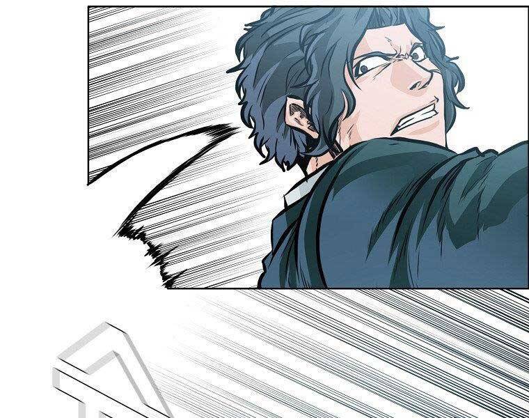 Bá Chủ Học Đường Ss4 - Chương 47