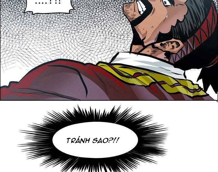 Bá Chủ Học Đường Ss4 - Chương 47