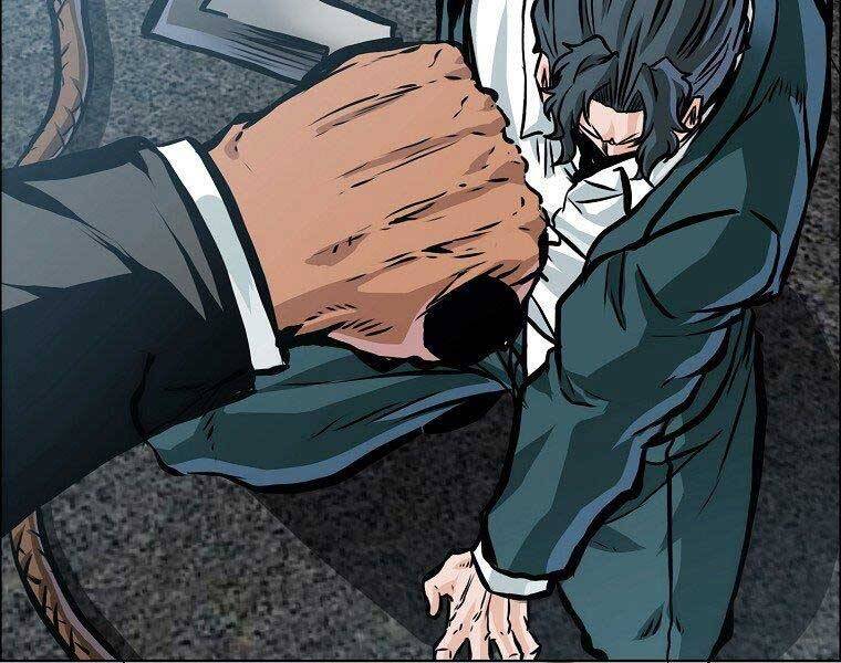 Bá Chủ Học Đường Ss4 - Chương 47