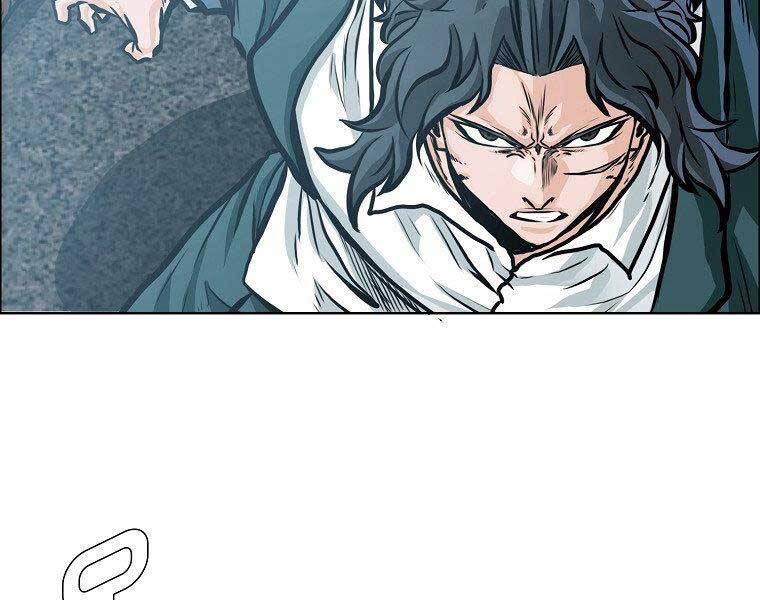 Bá Chủ Học Đường Ss4 - Chương 47