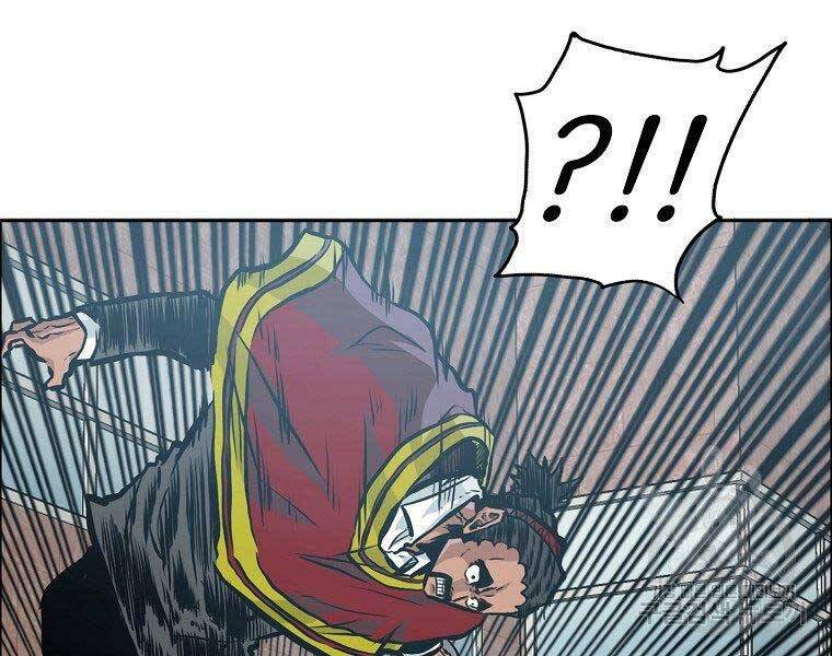 Bá Chủ Học Đường Ss4 - Chương 47