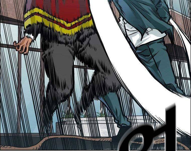 Bá Chủ Học Đường Ss4 - Chương 47