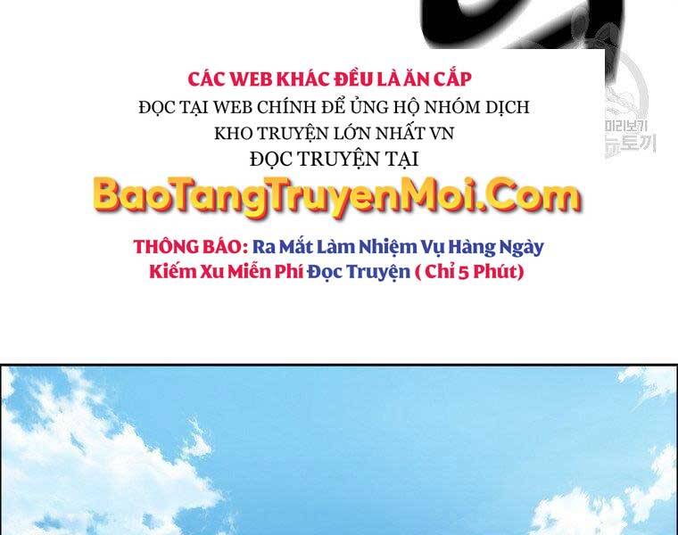 Bá Chủ Học Đường Ss4 - Chương 47