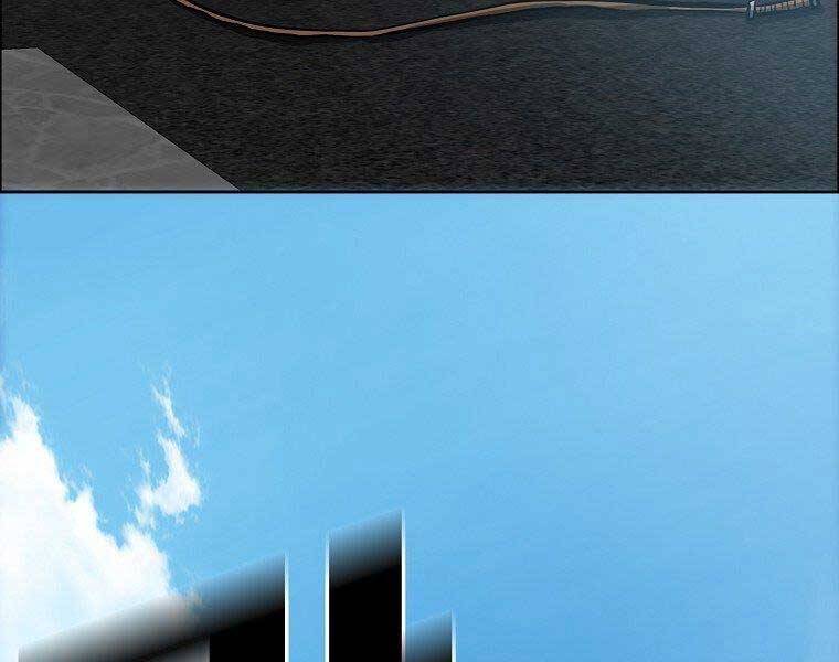 Bá Chủ Học Đường Ss4 - Chương 47