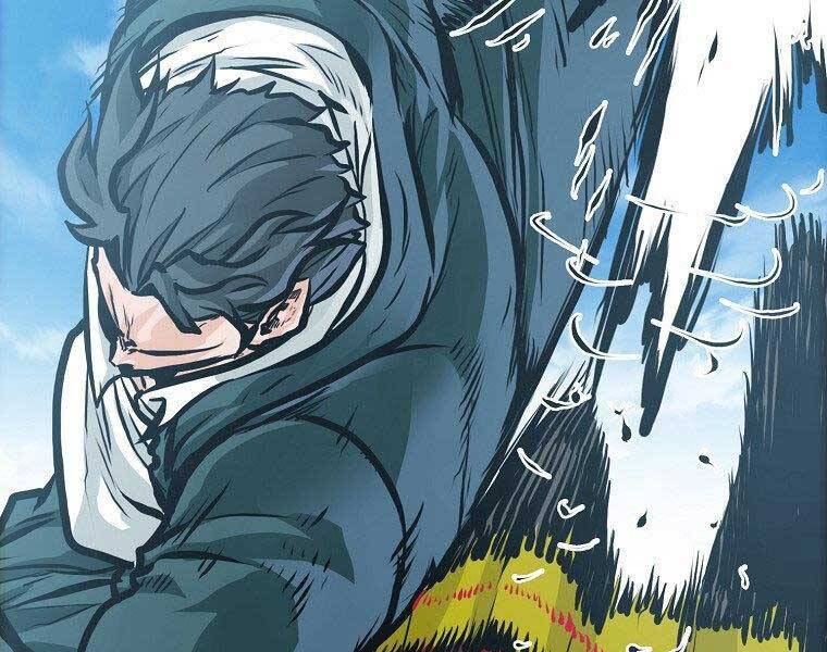 Bá Chủ Học Đường Ss4 - Chương 47