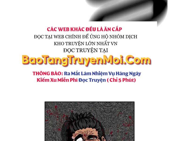 Bá Chủ Học Đường Ss4 - Chương 47