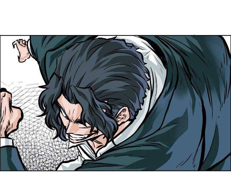 Bá Chủ Học Đường Ss4 - Chương 47