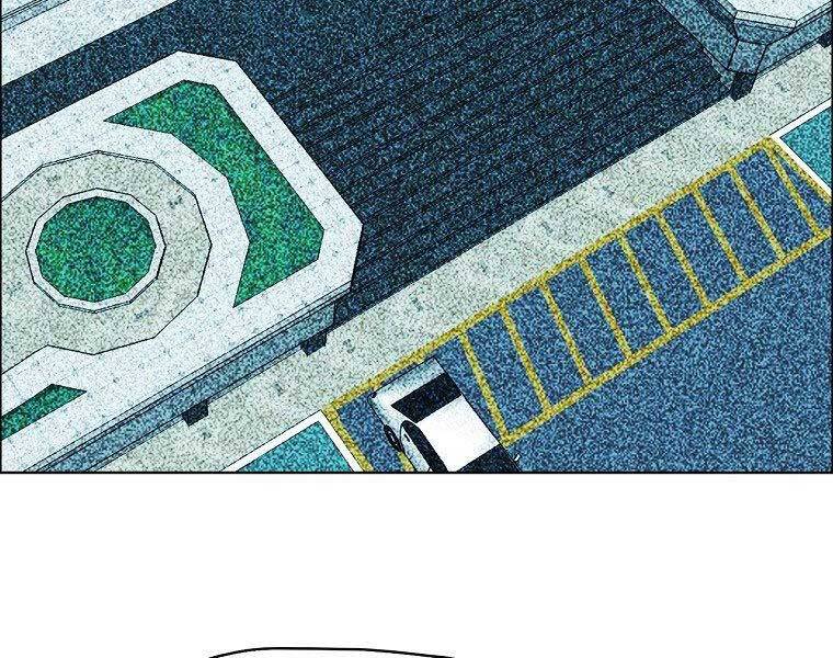 Bá Chủ Học Đường Ss4 - Chương 47