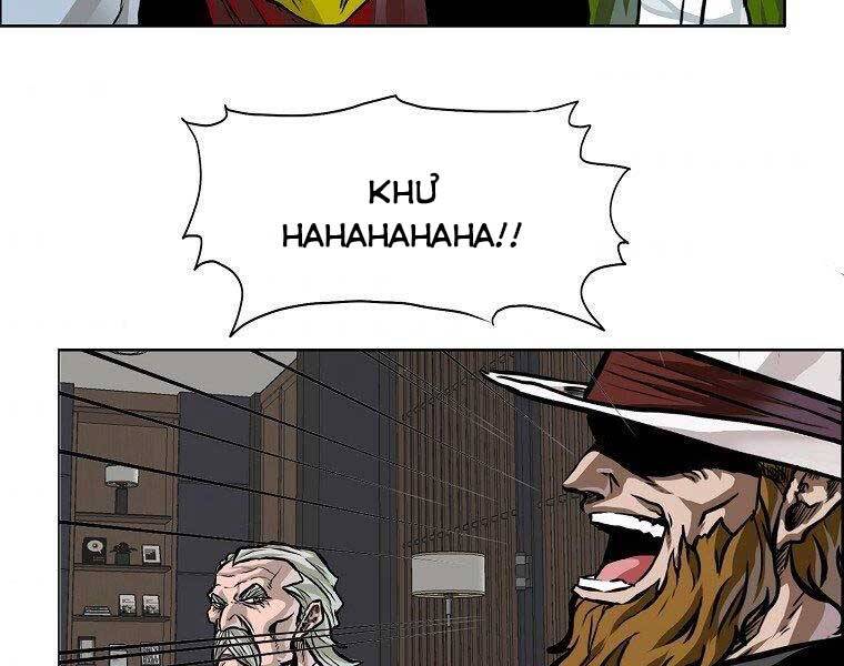 Bá Chủ Học Đường Ss4 - Chương 47