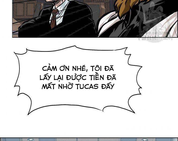 Bá Chủ Học Đường Ss4 - Chương 47