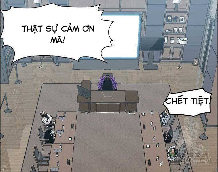 Bá Chủ Học Đường Ss4 - Chương 47