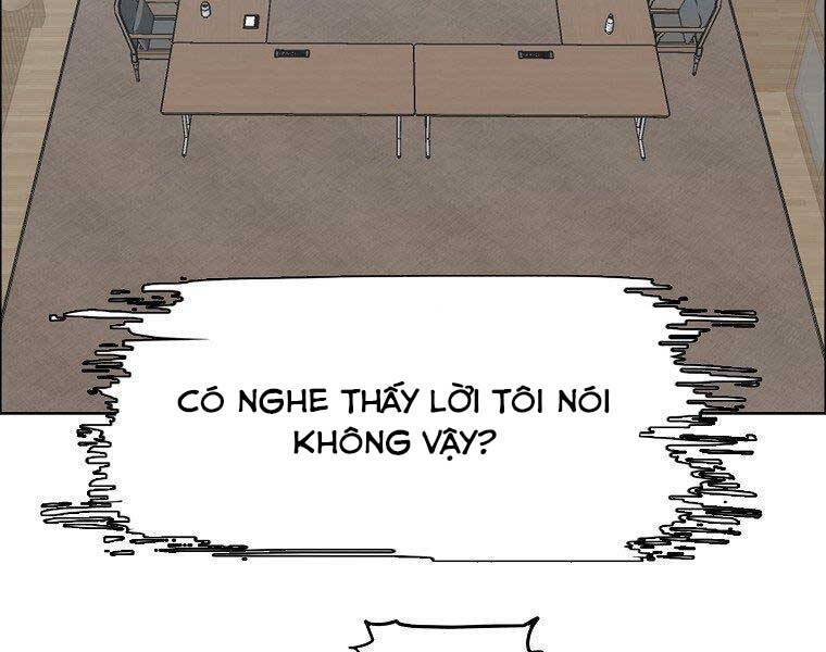 Bá Chủ Học Đường Ss4 - Chương 47