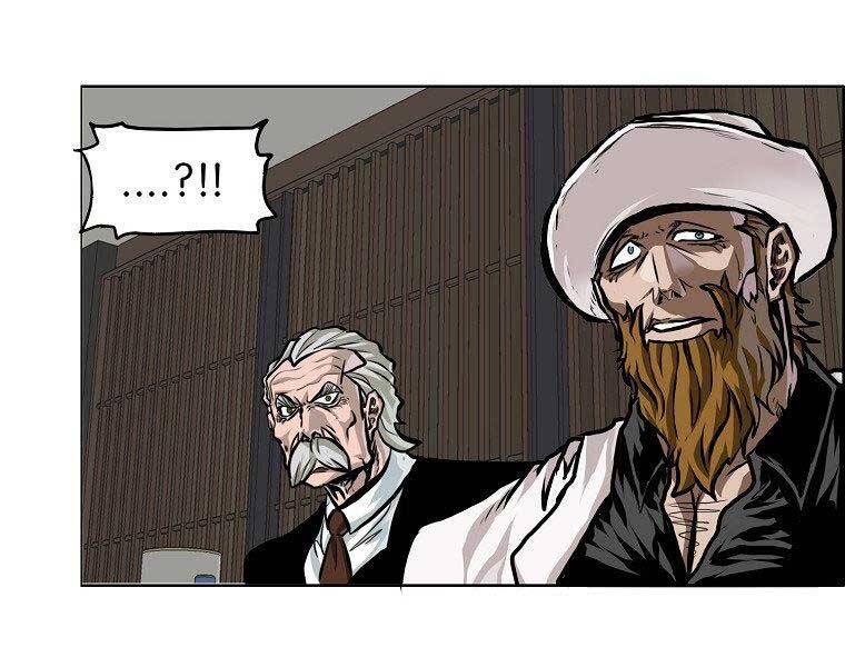 Bá Chủ Học Đường Ss4 - Chương 47