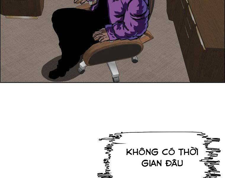 Bá Chủ Học Đường Ss4 - Chương 47