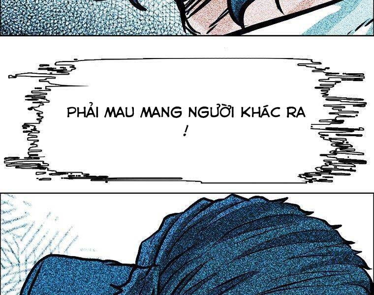 Bá Chủ Học Đường Ss4 - Chương 47