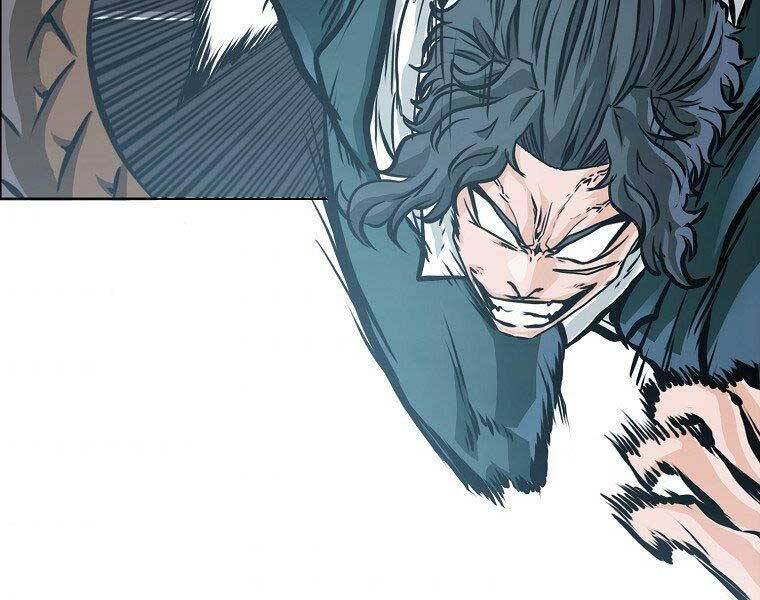 Bá Chủ Học Đường Ss4 - Chương 47