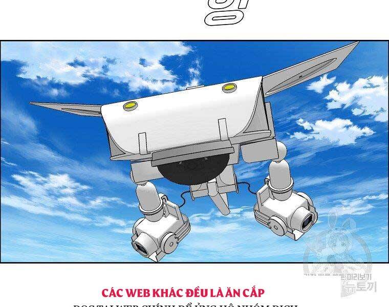 Bá Chủ Học Đường Ss4 - Chương 47