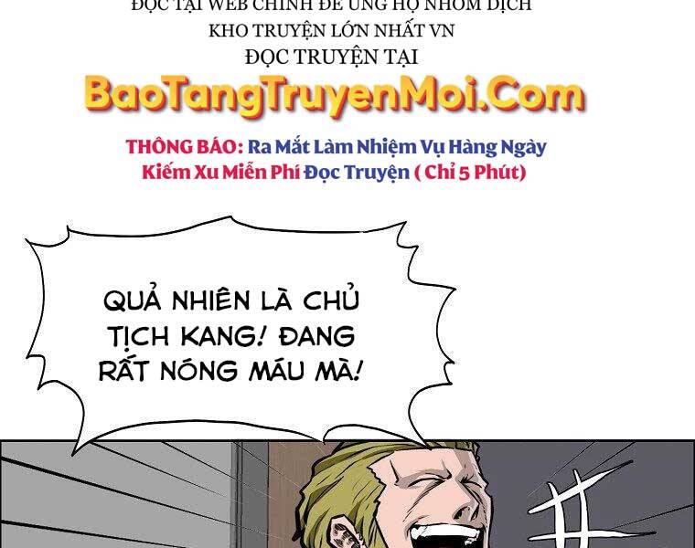 Bá Chủ Học Đường Ss4 - Chương 47